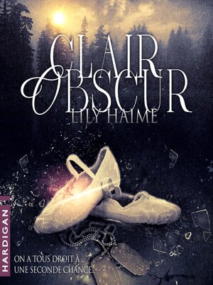 cover image of Clair Obscur